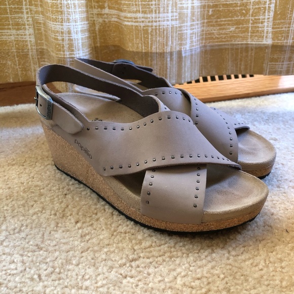 birkenstock samira